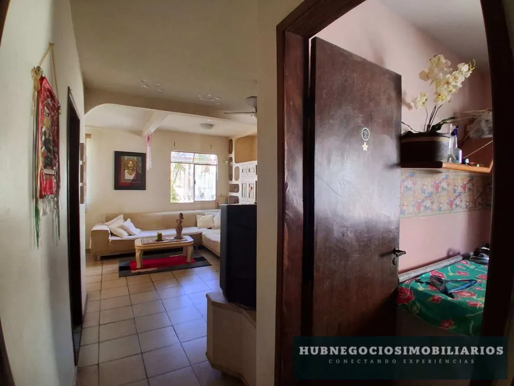 Casa, 4 quartos, 290 m² - Foto 6