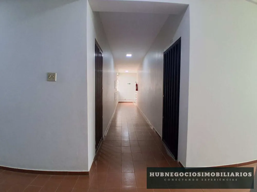 Sala-Conjunto, 89 m² - Foto 12
