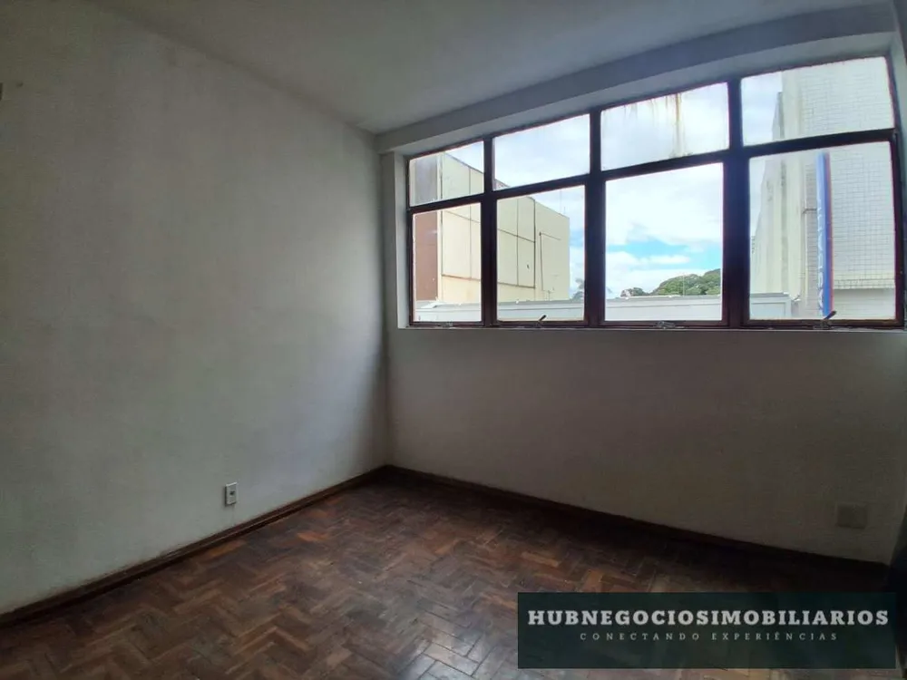 Sala-Conjunto, 89 m² - Foto 9