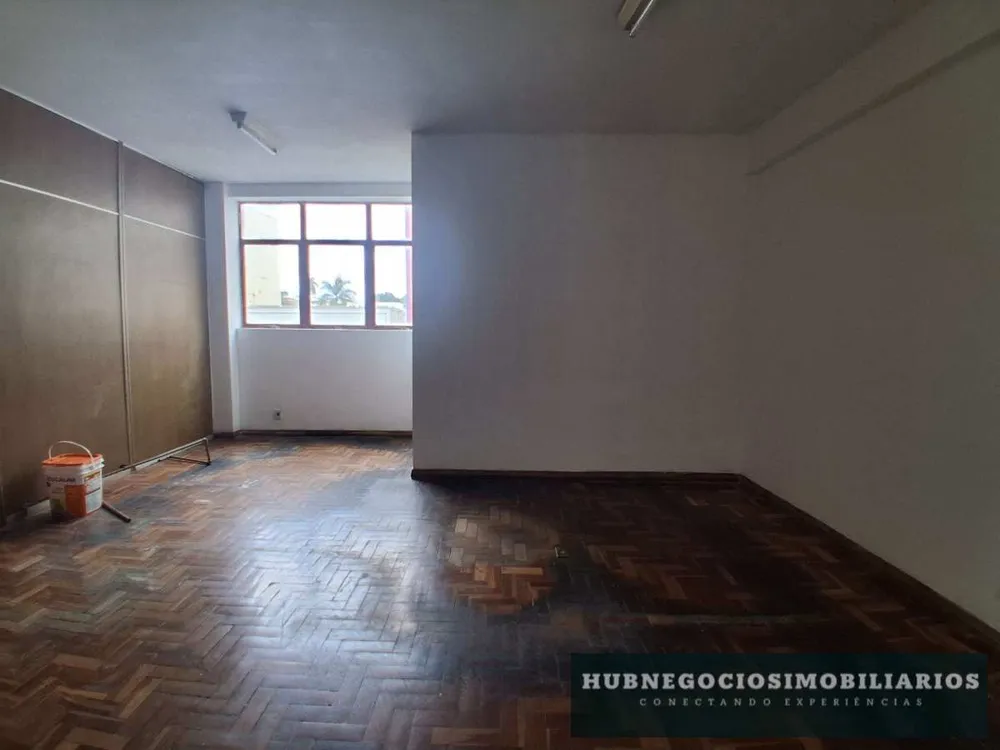 Sala-Conjunto, 89 m² - Foto 7