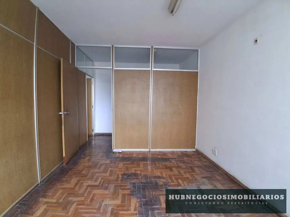 Sala-Conjunto, 89 m² - Foto 10