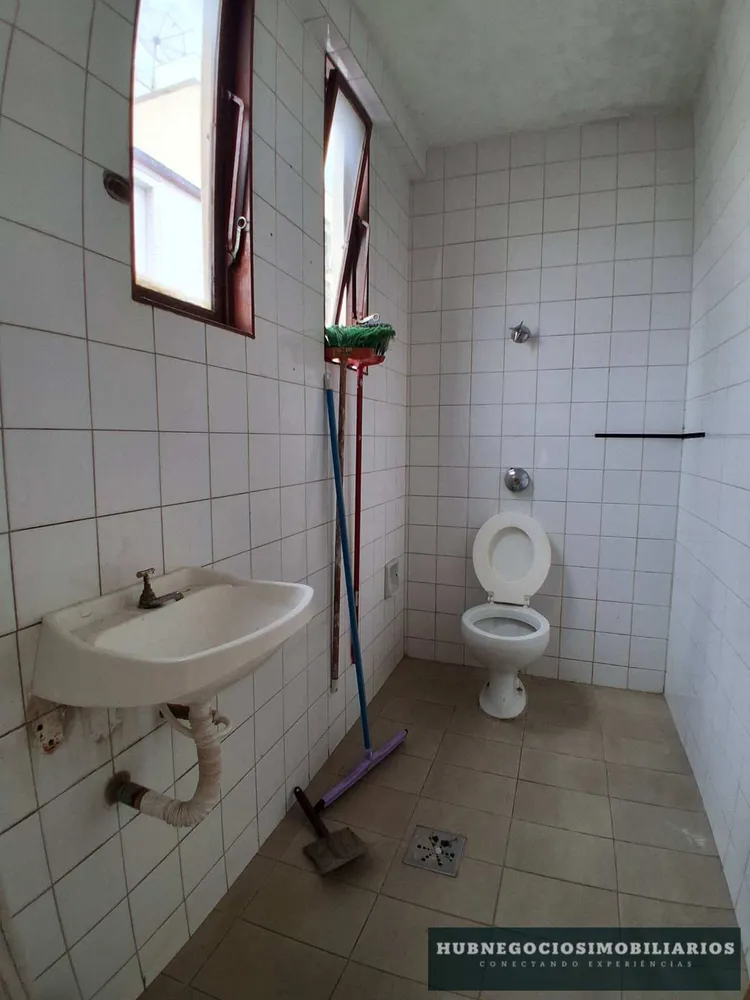 Sala-Conjunto, 89 m² - Foto 3