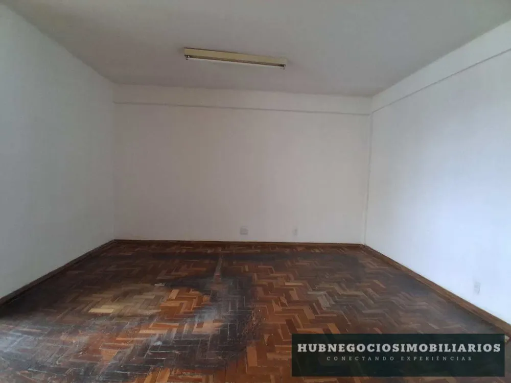Sala-Conjunto, 89 m² - Foto 1