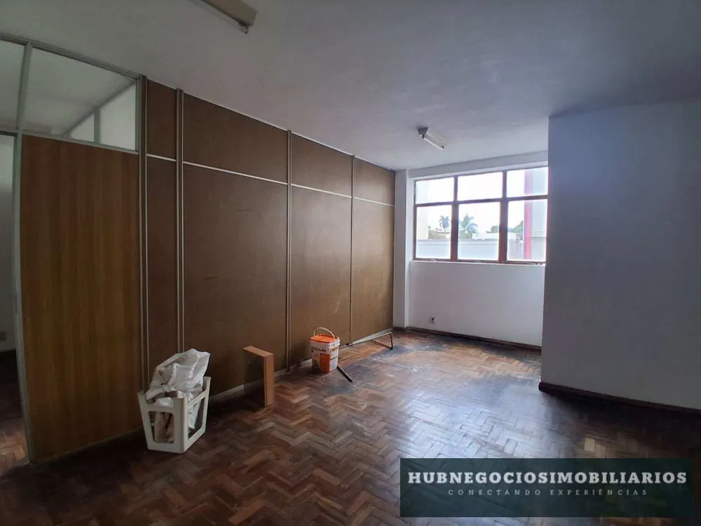 Sala-Conjunto, 89 m² - Foto 6