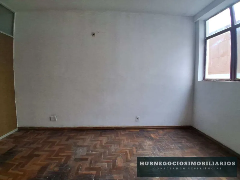 Sala-Conjunto, 89 m² - Foto 8