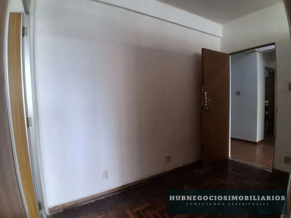 Sala-Conjunto, 89 m² - Foto 11