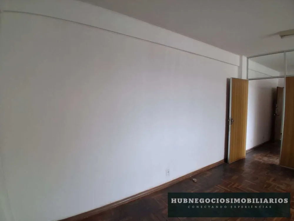 Sala-Conjunto, 89 m² - Foto 4