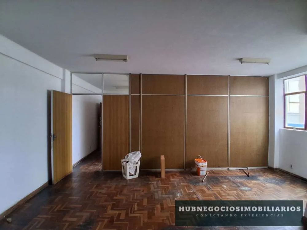 Sala-Conjunto, 89 m² - Foto 5