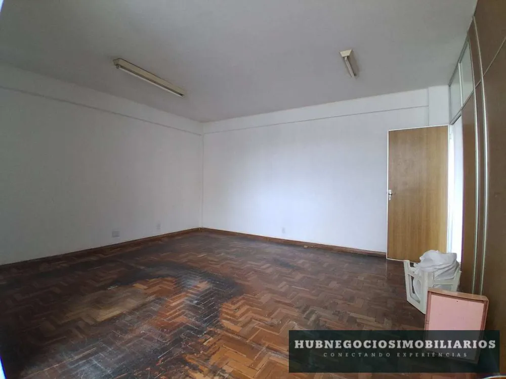 Sala-Conjunto, 89 m² - Foto 2