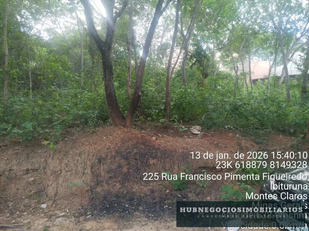 Terreno, 477 m² - Foto 5