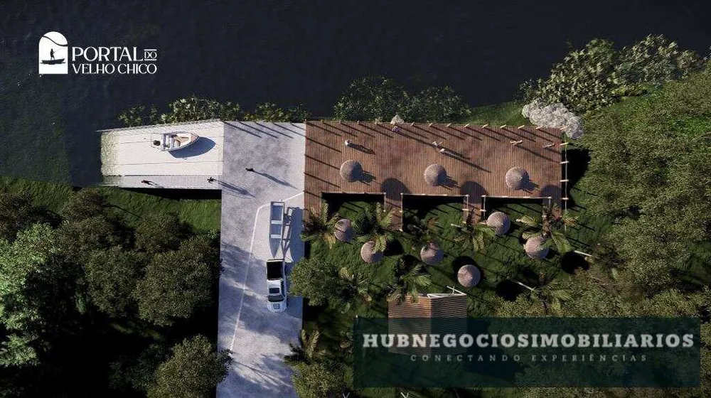 Terreno, 1000 m² - Foto 11