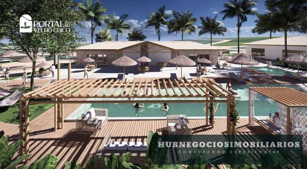 Terreno, 1000 m² - Foto 6