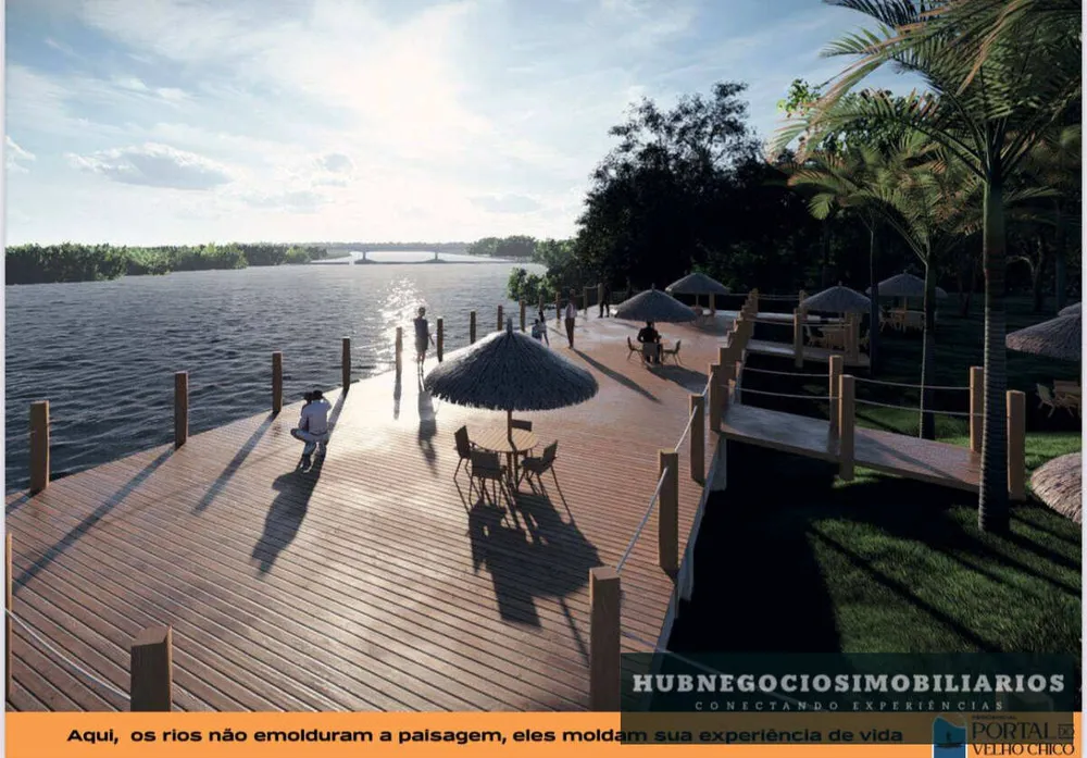 Terreno, 1000 m² - Foto 5