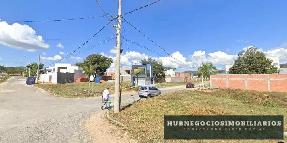 Terreno, 353 m² - Foto 2
