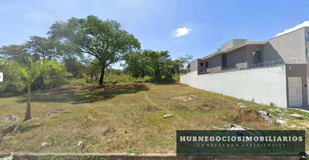 Terreno, 353 m² - Foto 3