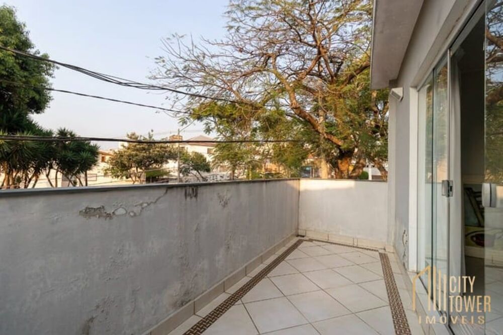 Casa, 3 quartos, 220 m² - Foto 2
