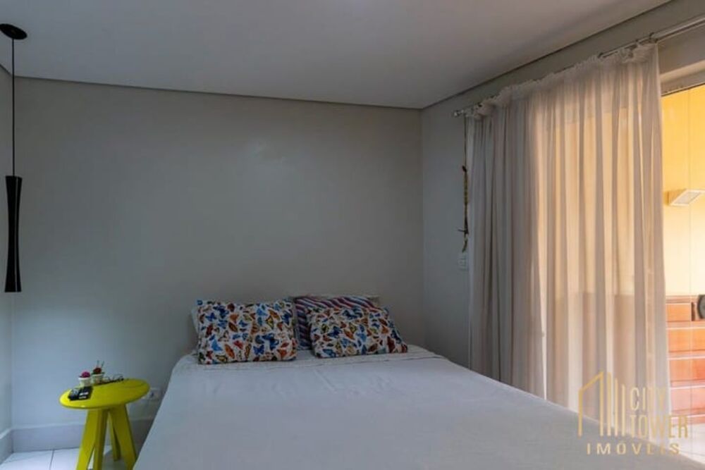 Casa, 3 quartos, 220 m² - Foto 4