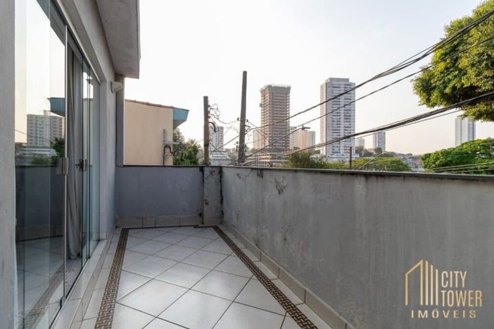 Casa, 3 quartos, 220 m² - Foto 3