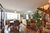 Apartamento, 2 quartos, 152 m² - Foto 1