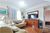 Apartamento, 2 quartos, 152 m² - Foto 2