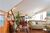 Apartamento, 2 quartos, 152 m² - Foto 3