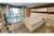 Apartamento, 1 quarto, 79 m² - Foto 8