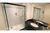 Apartamento, 1 quarto, 79 m² - Foto 7
