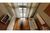 Apartamento, 1 quarto, 79 m² - Foto 1