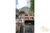 Apartamento, 1 quarto, 79 m² - Foto 3