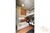 Apartamento, 1 quarto, 79 m² - Foto 13