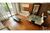 Apartamento, 1 quarto, 79 m² - Foto 16