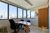 Sala-Conjunto, 75 m² - Foto 4