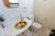 Sala-Conjunto, 75 m² - Foto 3
