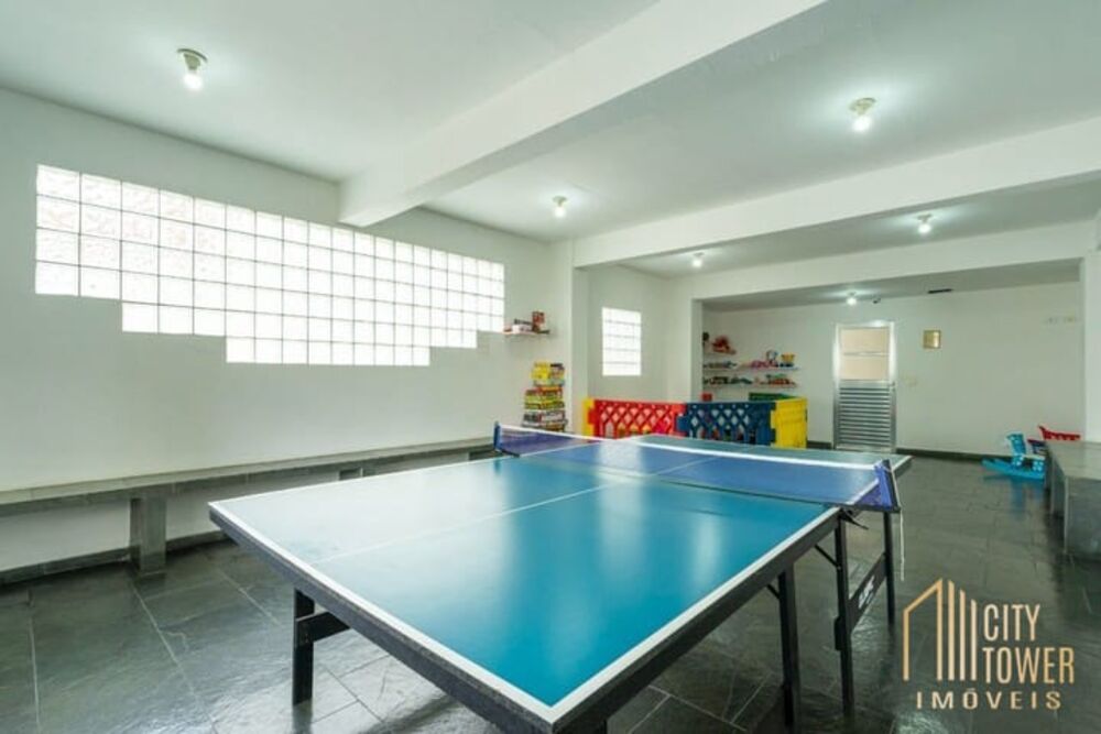 Apartamento, 2 quartos, 73 m² - Foto 3