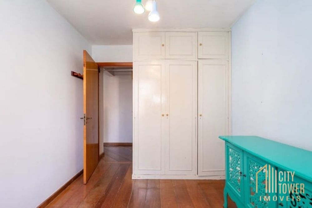 Apartamento, 2 quartos, 73 m² - Foto 4