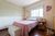 Apartamento, 3 quartos, 202 m² - Foto 15