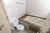 Apartamento, 3 quartos, 202 m² - Foto 14