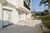 Apartamento, 3 quartos, 202 m² - Foto 2
