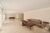 Apartamento, 3 quartos, 202 m² - Foto 3