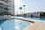 Apartamento, 3 quartos, 202 m² - Foto 5