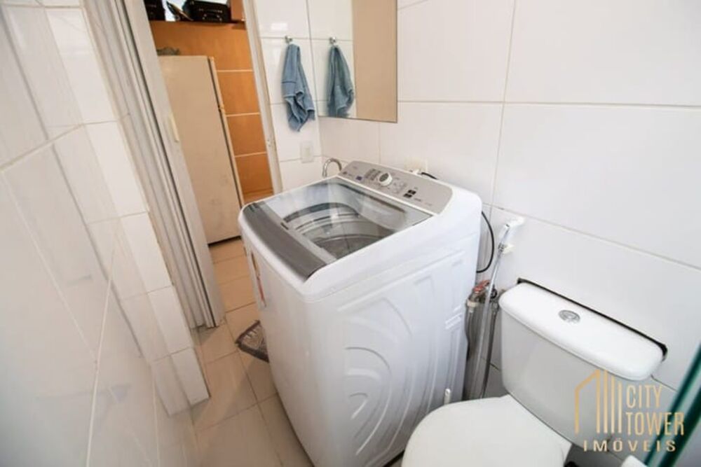 Apartamento, 1 quarto, 34 m² - Foto 15