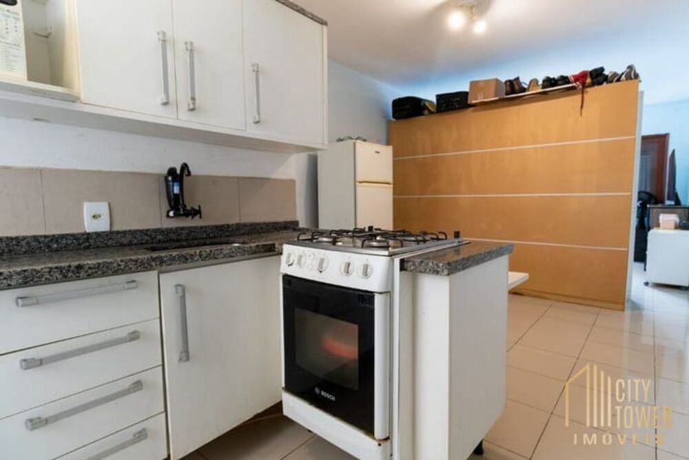 Apartamento, 1 quarto, 34 m² - Foto 14