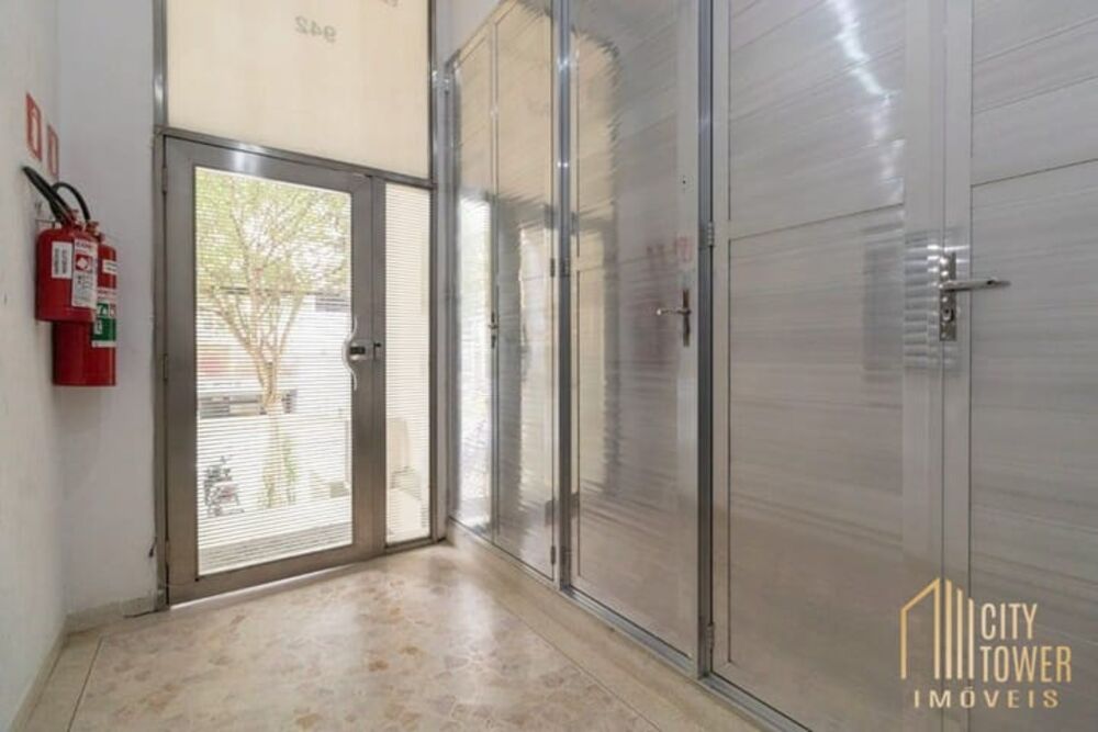 Apartamento, 1 quarto, 34 m² - Foto 6