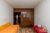 Apartamento, 4 quartos, 209 m² - Foto 2
