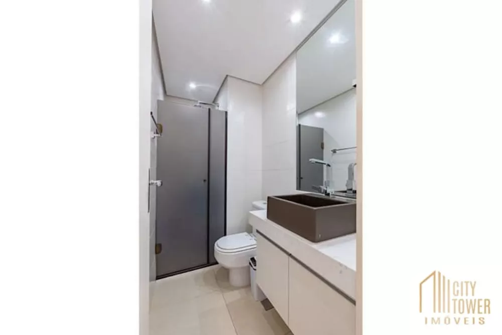 Apartamento à venda com 3 quartos, 73m² - Foto 7