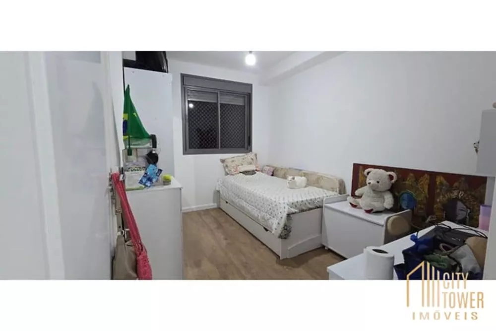 Apartamento à venda - Foto 2