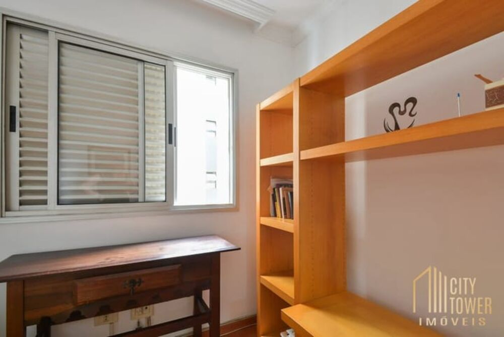 Apartamento, 2 quartos, 74100 m² - Foto 3