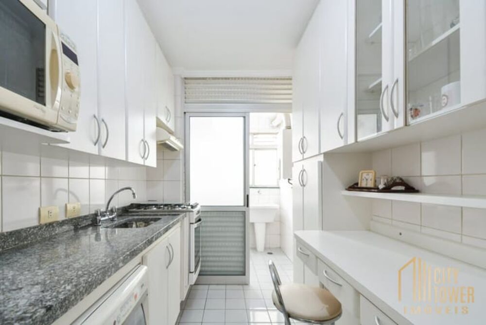 Apartamento, 2 quartos, 74100 m² - Foto 8