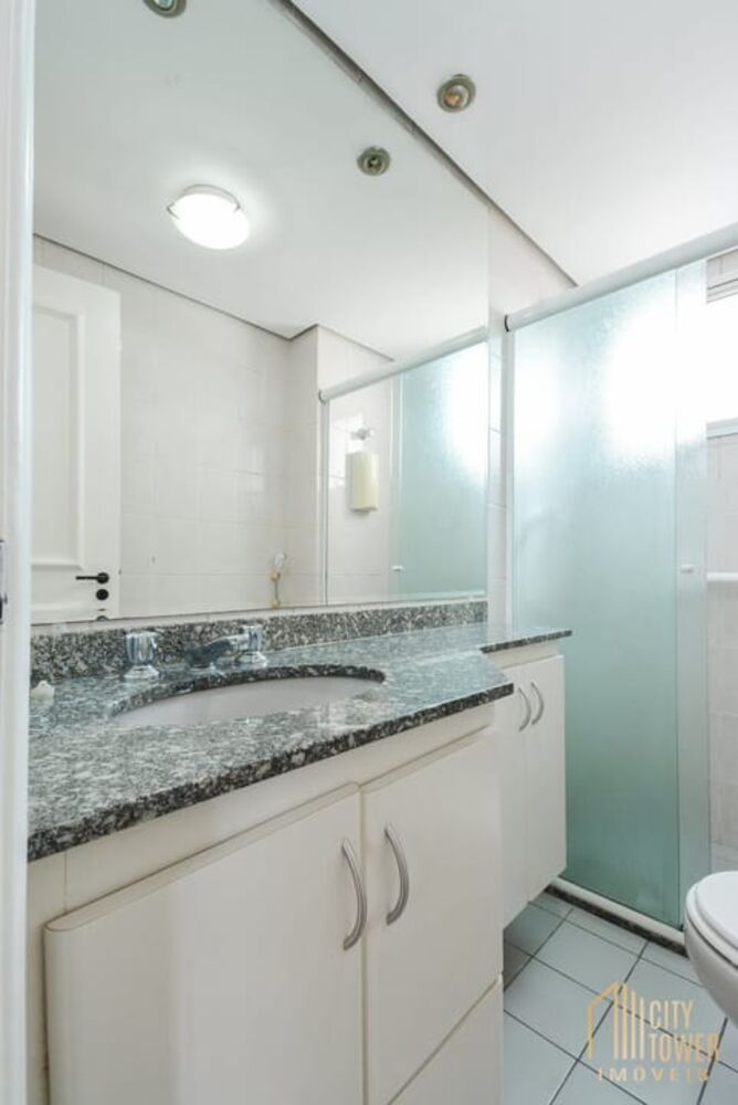 Apartamento, 2 quartos, 74100 m² - Foto 15
