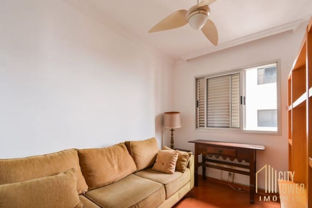 Apartamento, 2 quartos, 74100 m² - Foto 12